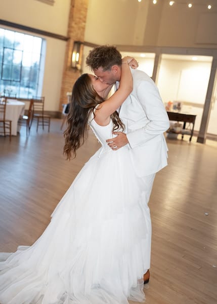 Natalee & Grant — natalee & grant, photo 833