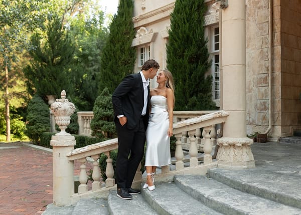 Halee & Anthony — halee & anthony, photo 116