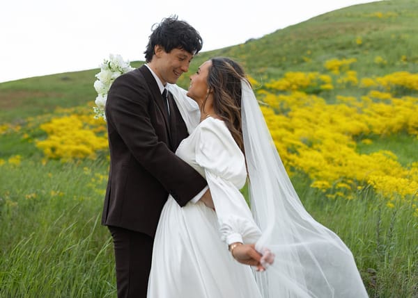 Elizabeth & Garrett — elizabeth & garrett, photo 61