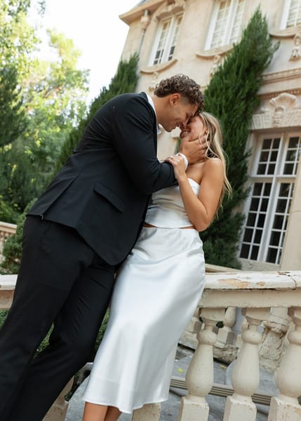 Halee & Anthony — halee & anthony, photo 121