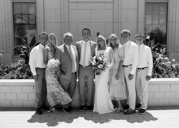 Ashlyn & Easton — ashlyn & easton, photo 63
