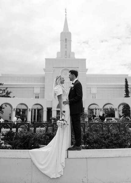Kelsie & Crofton — kelsie & crofton, photo 168