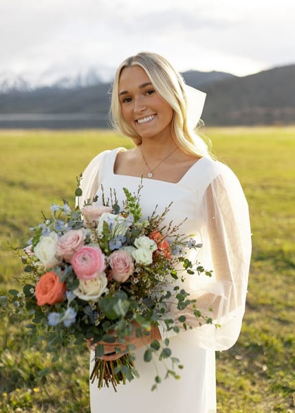 Ashlyn & Easton — ashlyn & easton, photo 65