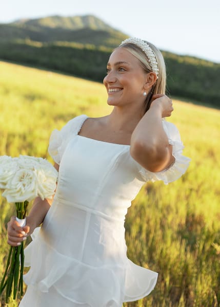 Katie & Sam — katie & sam, photo 77