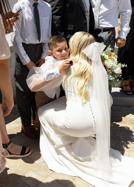 Ashlyn & Easton — ashlyn & easton, photo 34