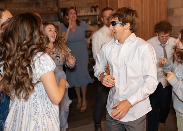 Kate & Brigham — kate & brigham, photo 499