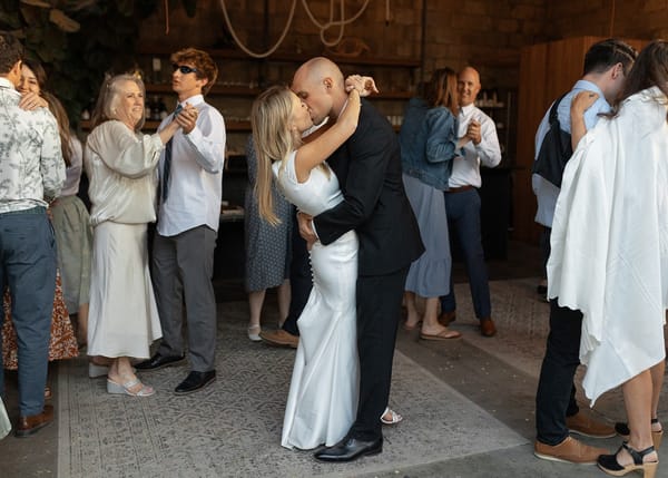 Kate & Brigham — kate & brigham, photo 451