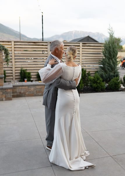 Ashlyn & Easton — ashlyn & easton, photo 540