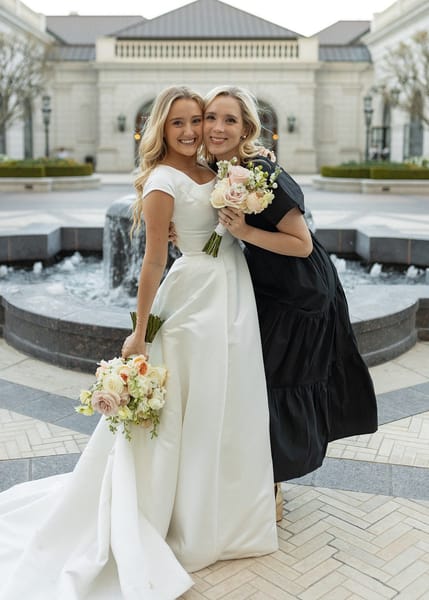 Elisa & Jacob — elisa & jacob, photo 293