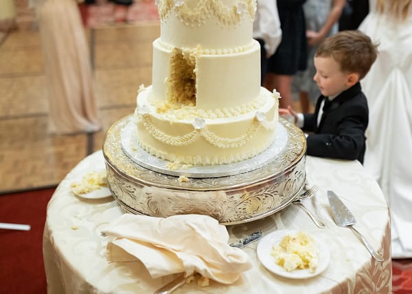 Elisa & Jacob — elisa & jacob, photo 512