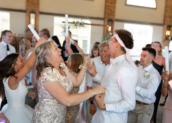 Natalee & Grant — natalee & grant, photo 760