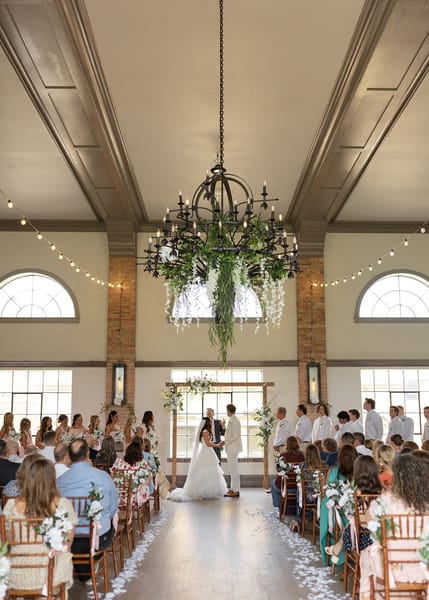 Natalee & Grant — natalee & grant, photo 449