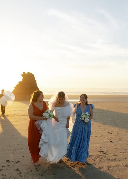 Liz & Duke — liz & duke, photo 520