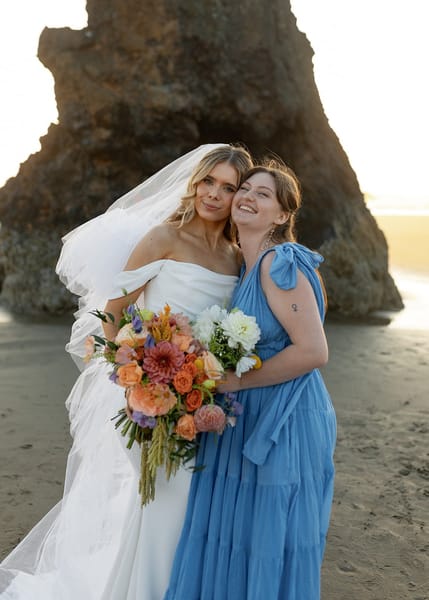 Liz & Duke — liz & duke, photo 412