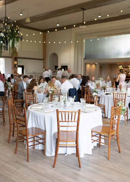 Natalee & Grant — natalee & grant, photo 503