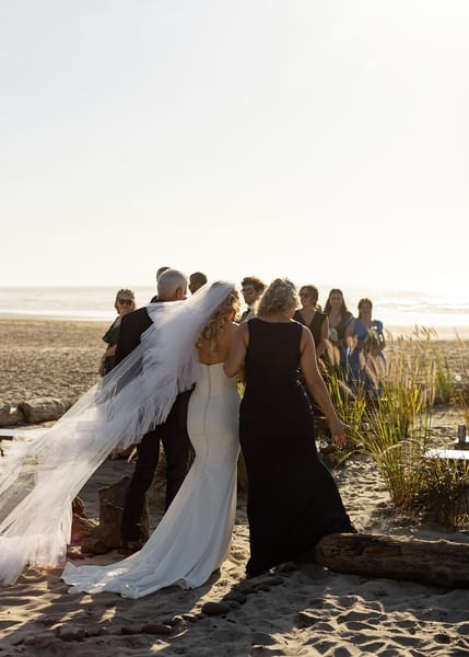 Liz & Duke — liz & duke, photo 156