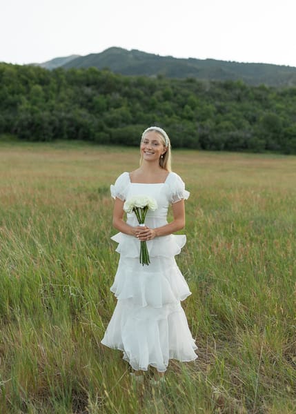 Katie & Sam — katie & sam, photo 120