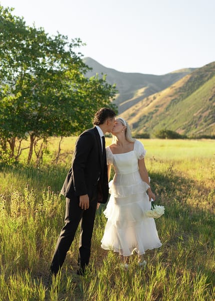 Katie & Sam — katie & sam, photo 49