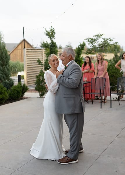 Ashlyn & Easton — ashlyn & easton, photo 563