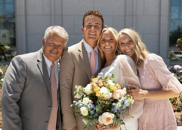 Ashlyn & Easton — ashlyn & easton, photo 76