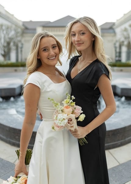 Elisa & Jacob — elisa & jacob, photo 291