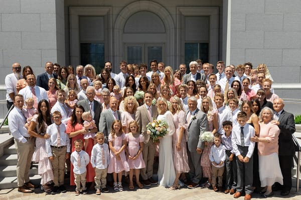 Ashlyn & Easton — ashlyn & easton, photo 40