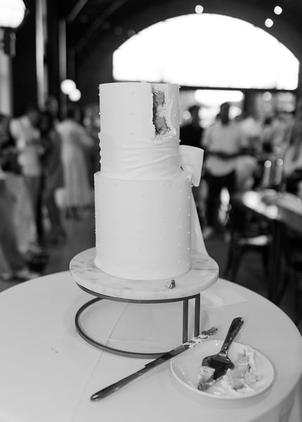 Ashlyn & Easton — ashlyn & easton, photo 537