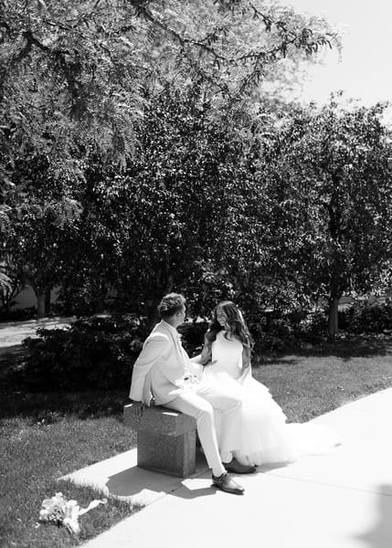 Natalee & Grant — natalee & grant, photo 297