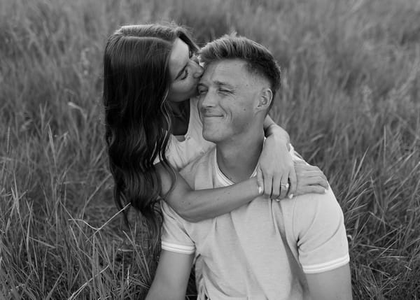 Brooklyn & Will — brooklyn & will, photo 112