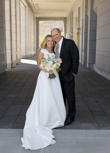Elisa & Jacob — elisa & jacob, photo 112