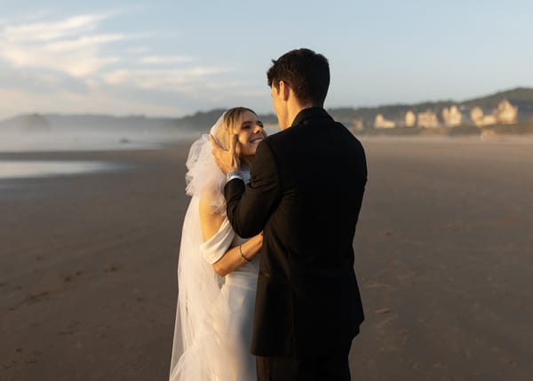 Liz & Duke — liz & duke, photo 514