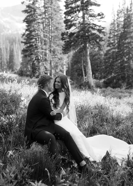 Brooklyn & Will — brooklyn & will, photo 56