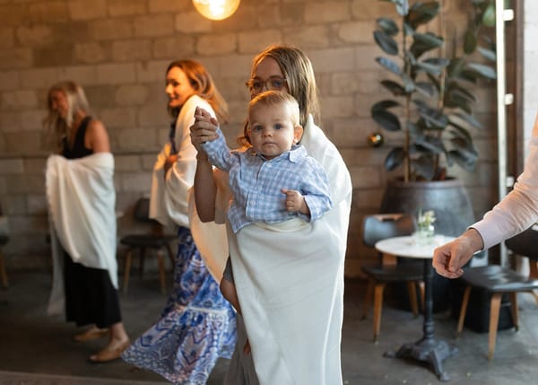 Kate & Brigham — kate & brigham, photo 461