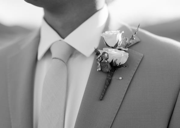 Ashlyn & Easton — ashlyn & easton, photo 97