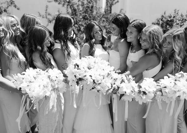 Natalee & Grant — natalee & grant, photo 160