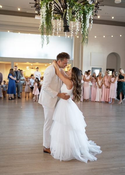 Natalee & Grant — natalee & grant, photo 728