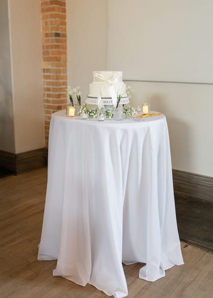 Natalee & Grant — natalee & grant, photo 644
