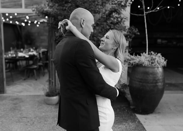 Kate & Brigham — kate & brigham, photo 433