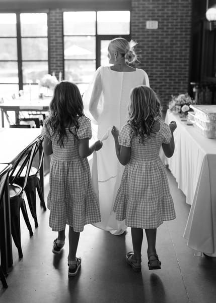 Ashlyn & Easton — ashlyn & easton, photo 309