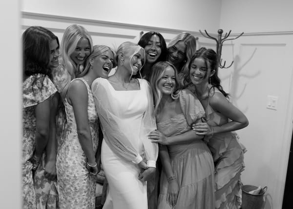 Ashlyn & Easton — ashlyn & easton, photo 301