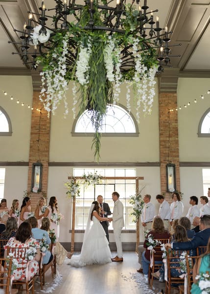 Natalee & Grant — natalee & grant, photo 422