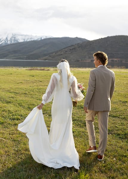 Ashlyn & Easton — ashlyn & easton, photo 56
