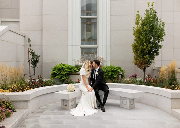Kelsie & Crofton — kelsie & crofton, photo 31