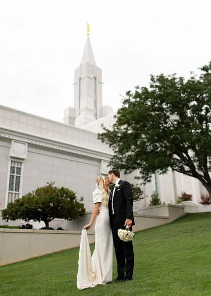 Kelsie & Crofton — kelsie & crofton, photo 60