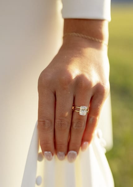 Ashlyn & Easton — ashlyn & easton, photo 71