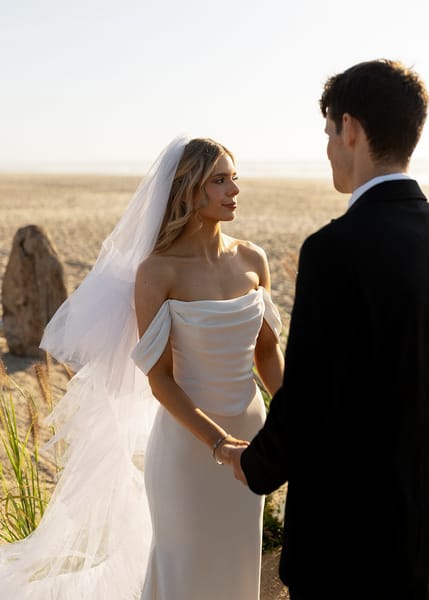 Liz & Duke — liz & duke, photo 178