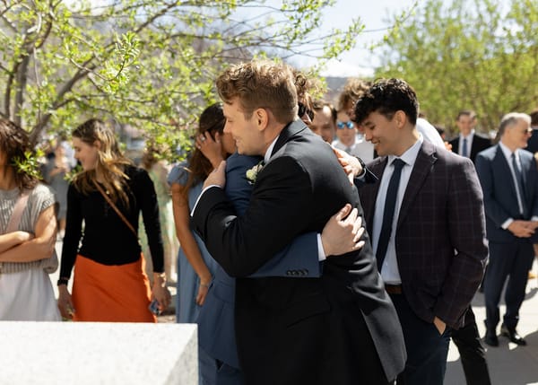 Elisa & Jacob — elisa & jacob, photo 30