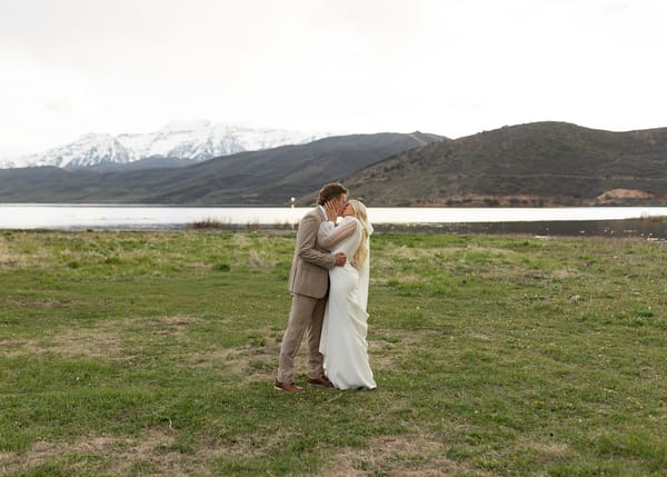 Ashlyn & Easton — ashlyn & easton, photo 152