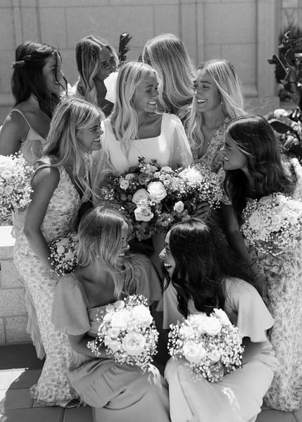 Ashlyn & Easton — ashlyn & easton, photo 174