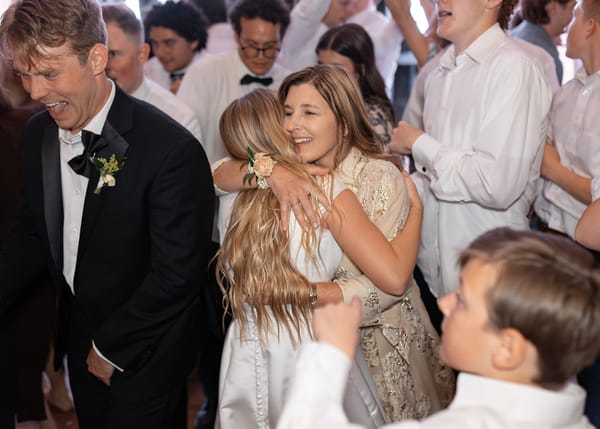 Elisa & Jacob — elisa & jacob, photo 727